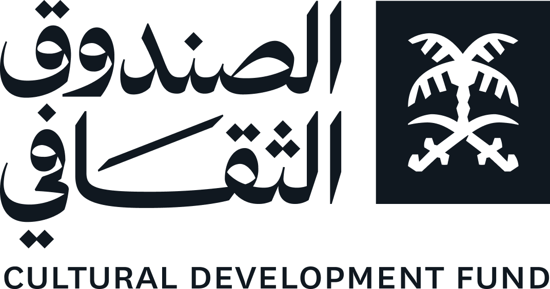 الصندوق الثقافي