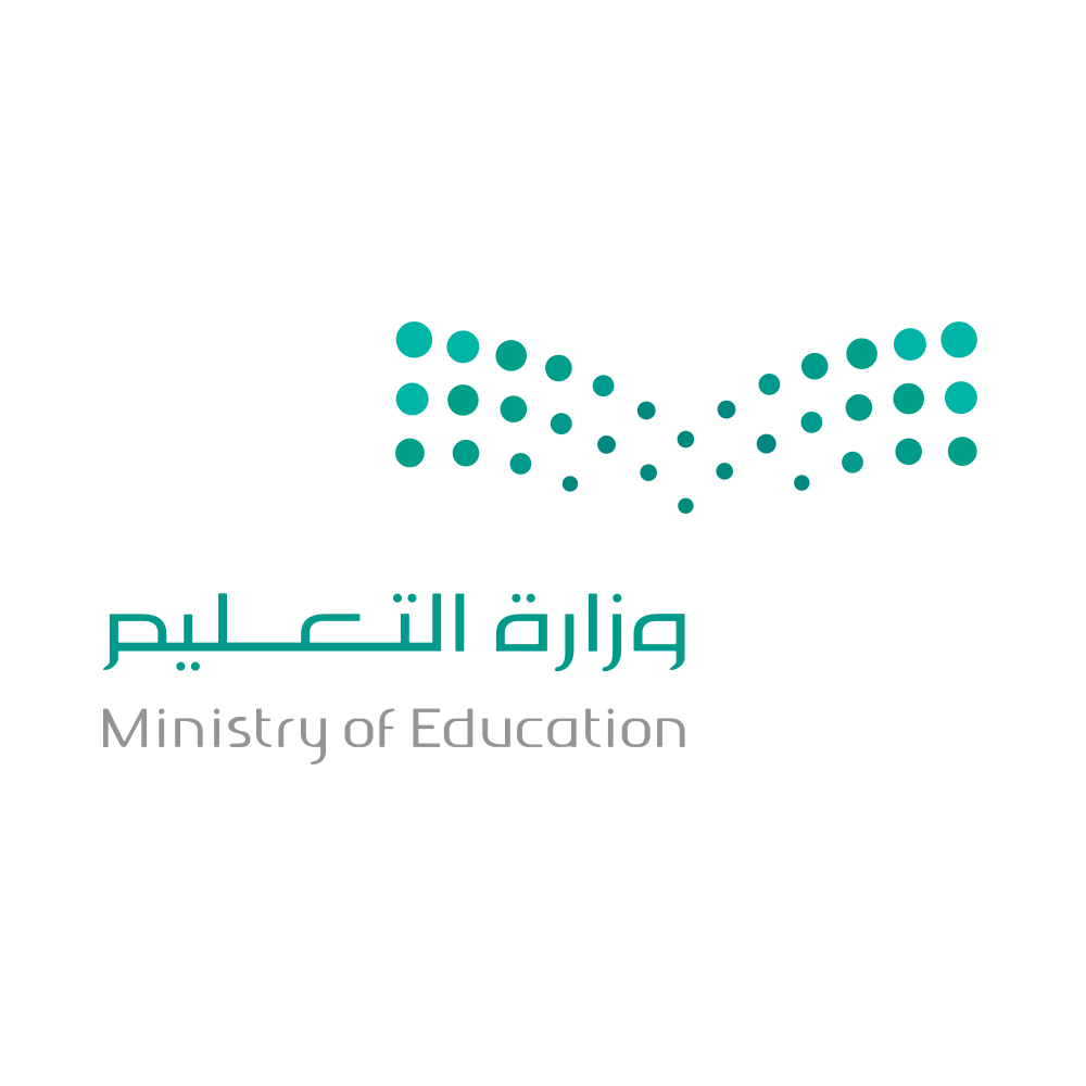 وزارة التعليم